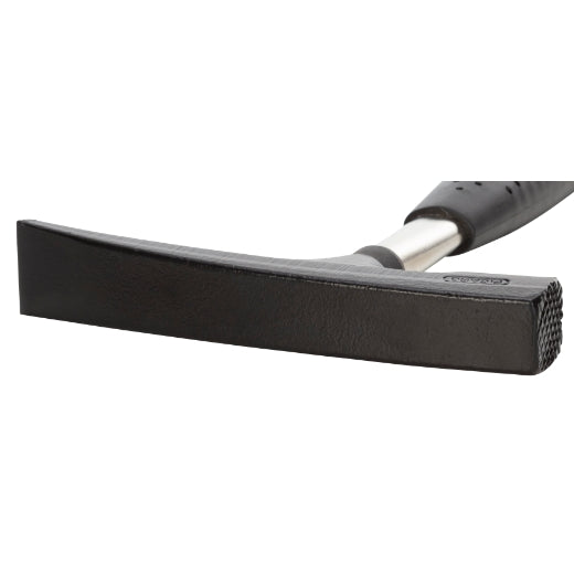 PICARD Maurerhammer, Nr. 275 - 0027500