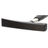 PICARD Maurerhammer, Nr. 275 - 0027500