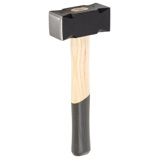 PICARD Fäustel, Nr. 41 ES, 1.000 gr. - 0004101-1000