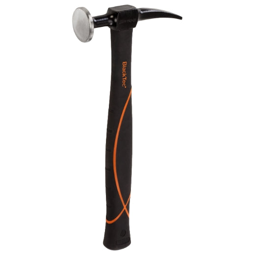 PICARD Spezial Ausbeul- u. Pinnhammer BlackTec®, Nr. 252/51 FS - 2525120