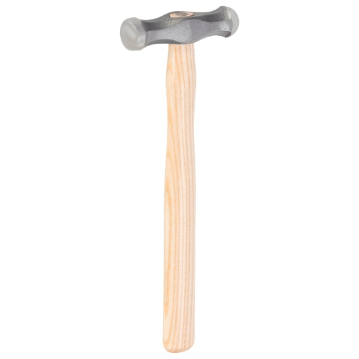 PICARD Spannhammer, Nr. 171 ES, 500 gr. - 0017101-0500