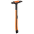 PICARD Fliesenlegerhammer, Nr. 83 1/2 FS-0008390