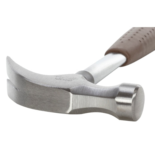 PICARD Klauenhammer, Nr. 292, 16 mm - 0029200-16