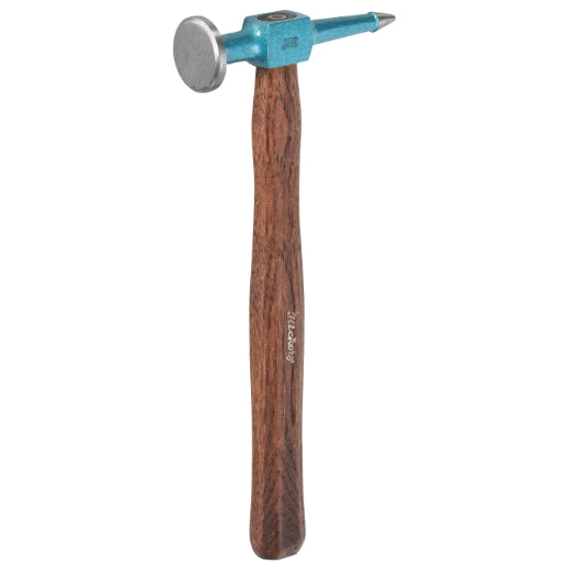 PICARD Pickhammer, Nr. 252/27 1/2 - 2522792