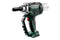 NP 18 LTX BL 5.0 (619002840) Akku-Blindnietpistole