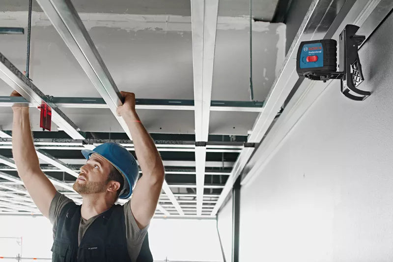 BM 3 Professional Universalhalterung