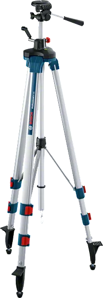 BT 250 Professional Baustativ