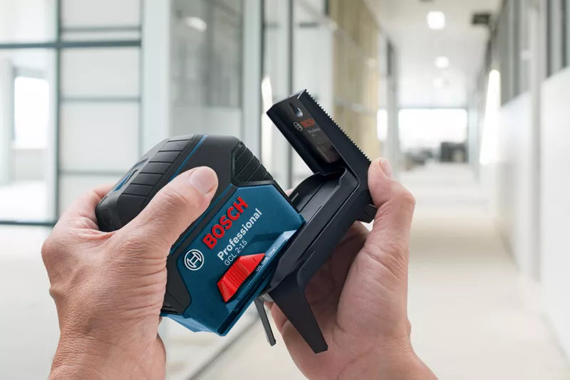 RM 1 Professional Zubehör