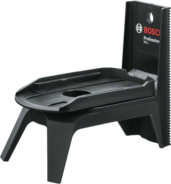 RM 1 Professional Zubehör