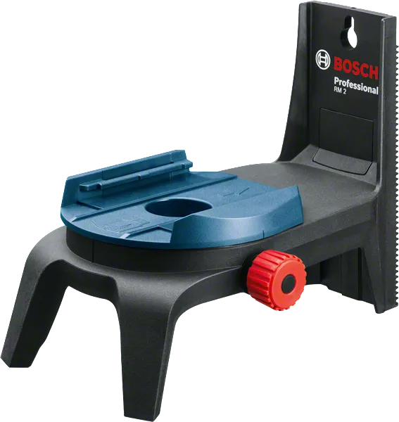 RM 2 Professional Zubehör