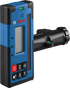 LR 60 Professional Laser-Empfänger