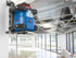 GRL 600 CHV Professional Rotationslaser in L-BOXX 374 mit 4 x Batterie (LR20), Laser-Empfänger LR 60 Professional (0 601 069 P00)