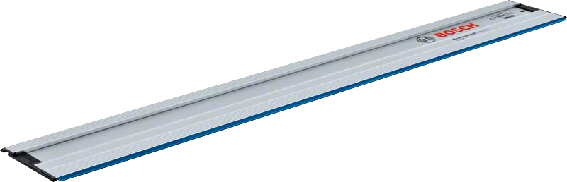 FSN 1100 Professional Systemzubehör