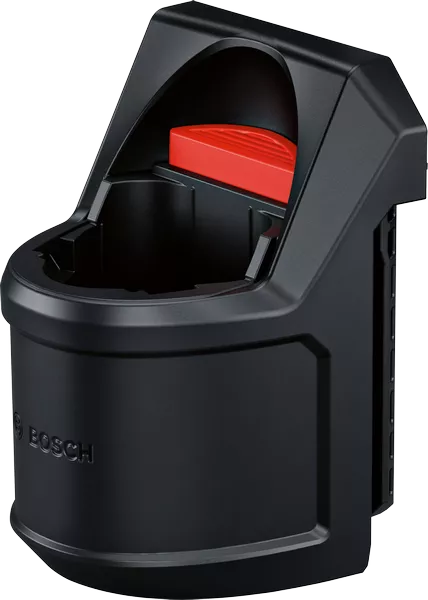 BA 18-12 Professional Zubehör