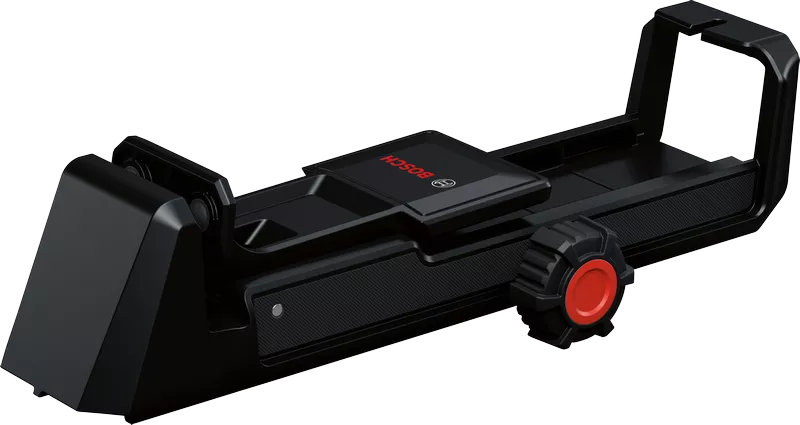 DK 20 Professional Zubehör