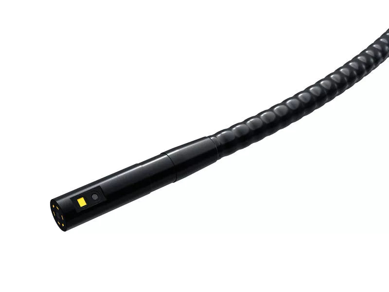 GIC 4/5 Imager Dual Camera / 1,5 m Professional Zubehör für Inspektionskamera