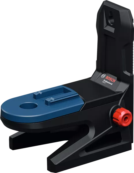 RM 20 Professional Zubehör