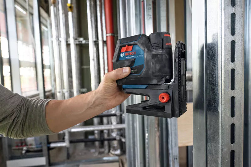 RM 20 Professional Zubehör