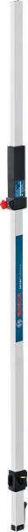 GR 240 Professional Messlatte