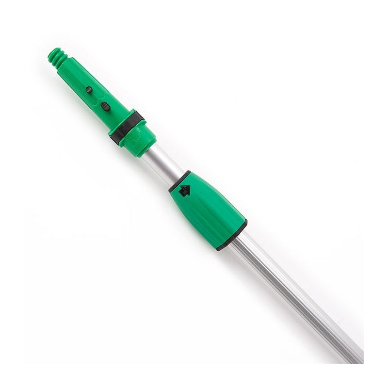 OptiLoc Teleskopstange 125 cm