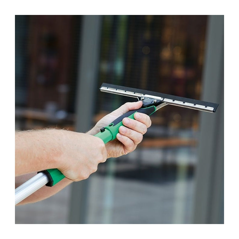 OptiLoc Teleskopstange 125 cm