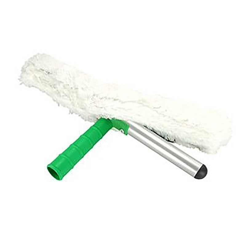 Original Bezug 35 cm