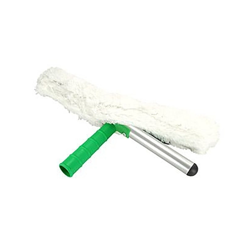 Original Bezug 45 cm