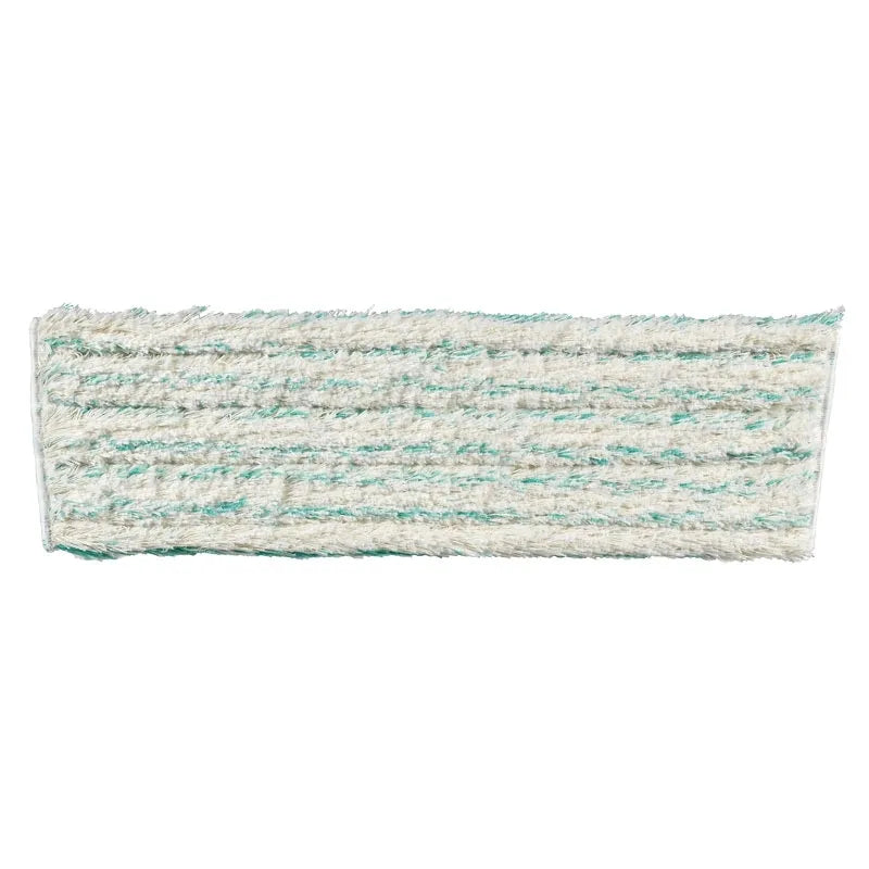 Parkettmopp TimberClean C40, Klett, 400 mm