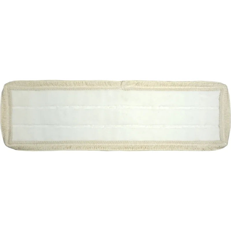 Poly Slip, Grösse 50 cm