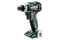 PowerMaxx SSD 12 BL (601115890) Akku-Schlagschrauber