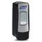 PURELL ADX-7 Händedesinfektionsspender, 700 ml, chrom/schwarz