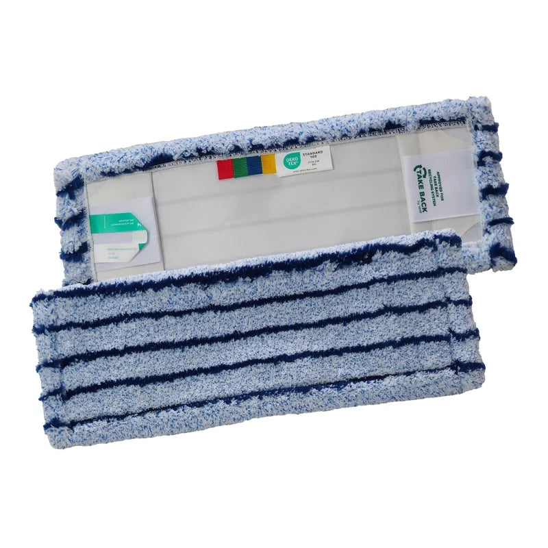 ReTex MicroAllround ST/TL, 50 cm