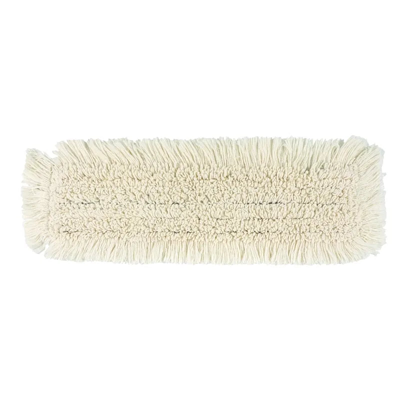 Sani® Loop 45 Ausführung mit Laschen, Baumwolle/Polyester