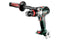 SB 18 LTX BL Q I (602361840) Akku-Schlagbohrschrauber
