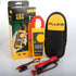 Fluke-325 Clamp Meter