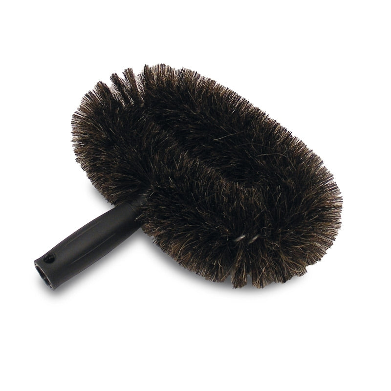 Spinnwebenfeger StarDuster