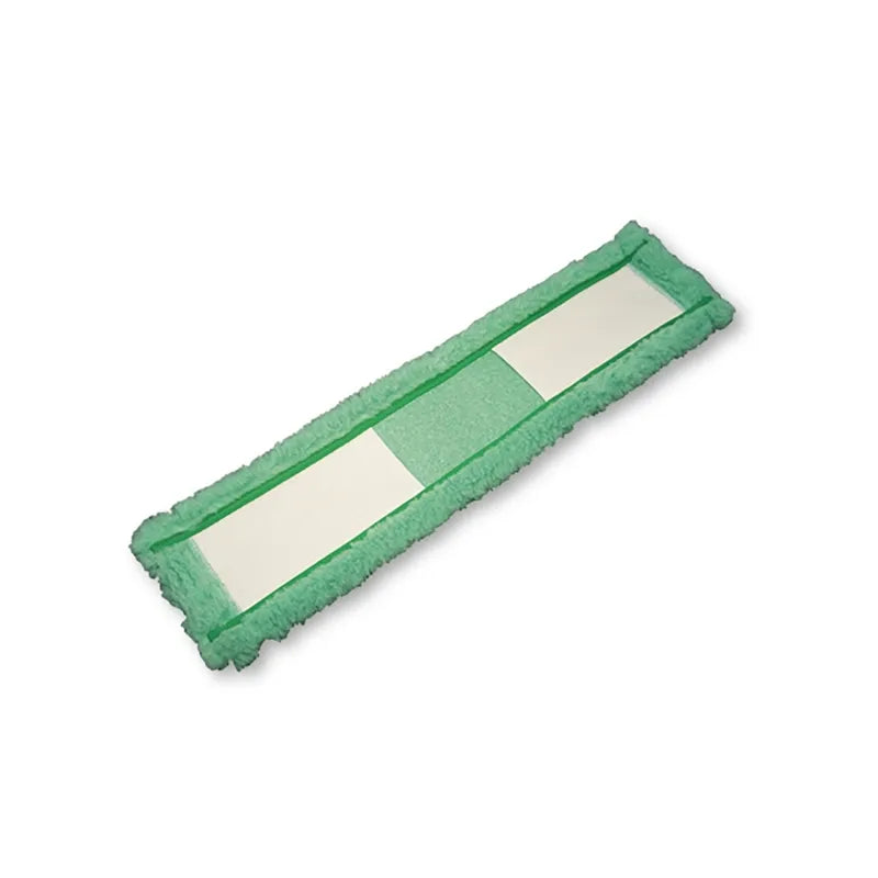 Staubmagnetbezug 100 cm