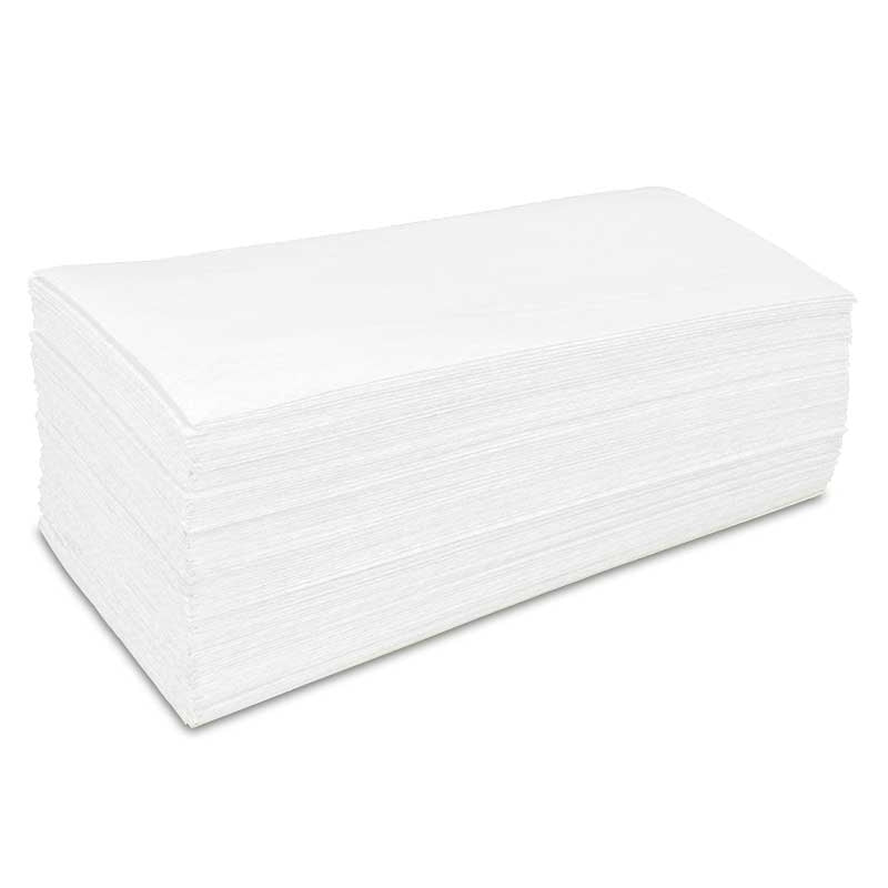 Staubmagnettücher Tornado XL, 290 x 450 mm, 20 Stk.