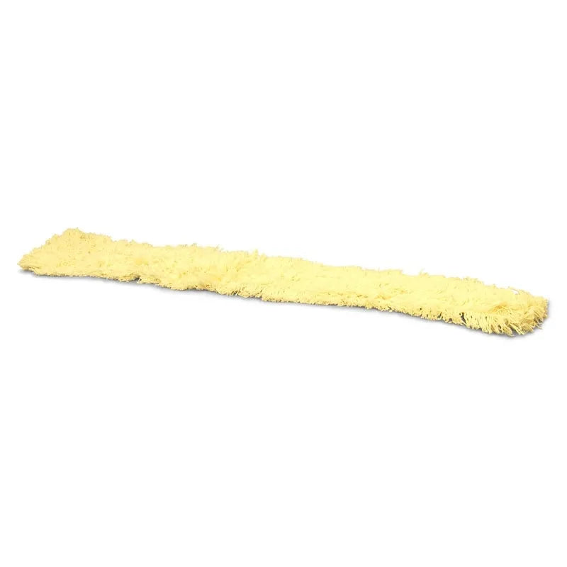 Staubmopp Classic, 1000 mm