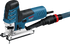 GST 150 CE Professional Stichsäge