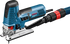 GST 160 CE Professional Stichsäge