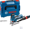 GST 160 CE Professional Stichsäge