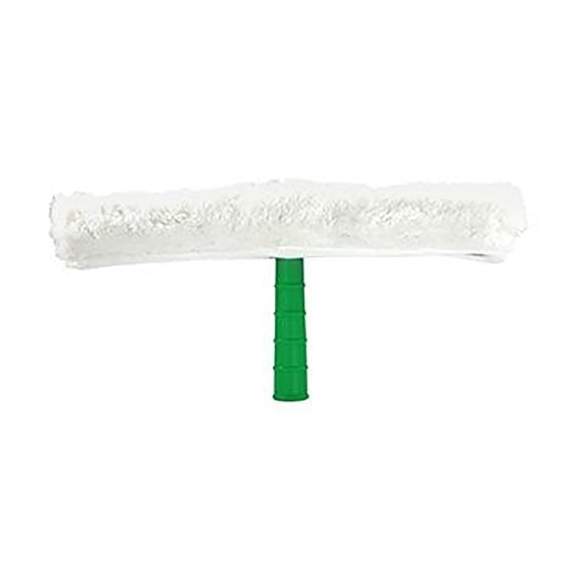 StripWasher Pad Strip Pac 45 cm