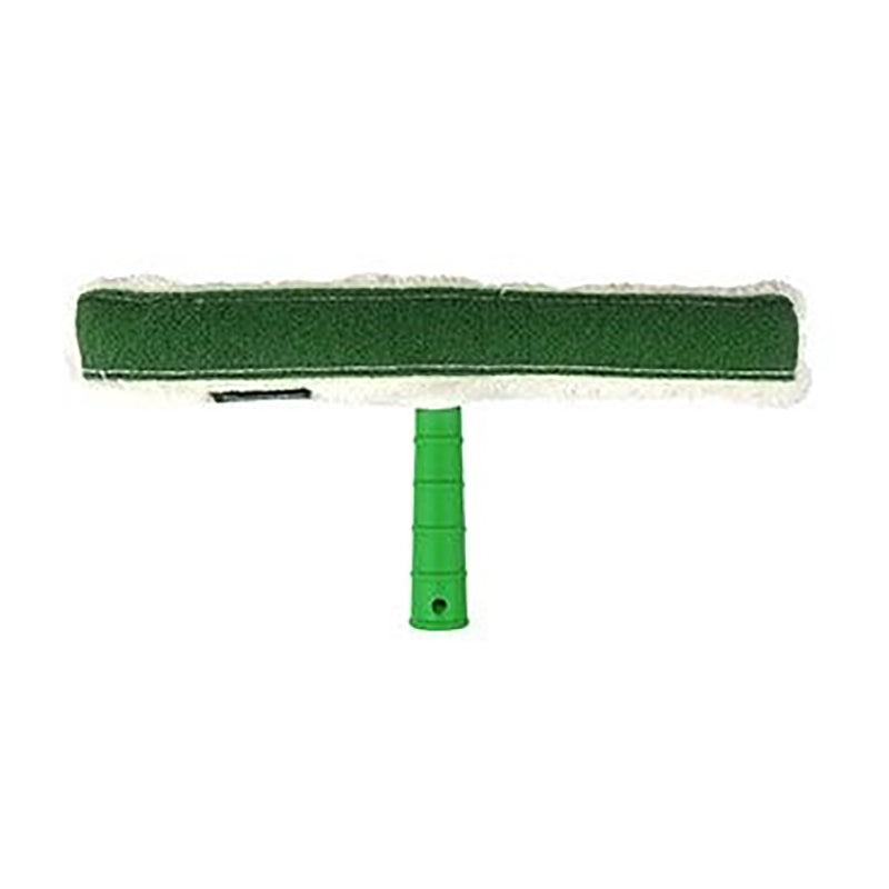 StripWasher Pad Strip Pac 45 cm