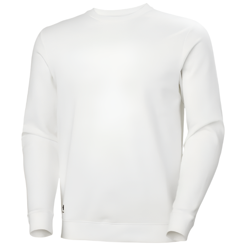 Manchester Sweatshirt