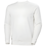 Manchester Sweatshirt