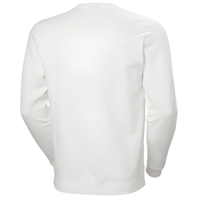 Manchester Sweatshirt