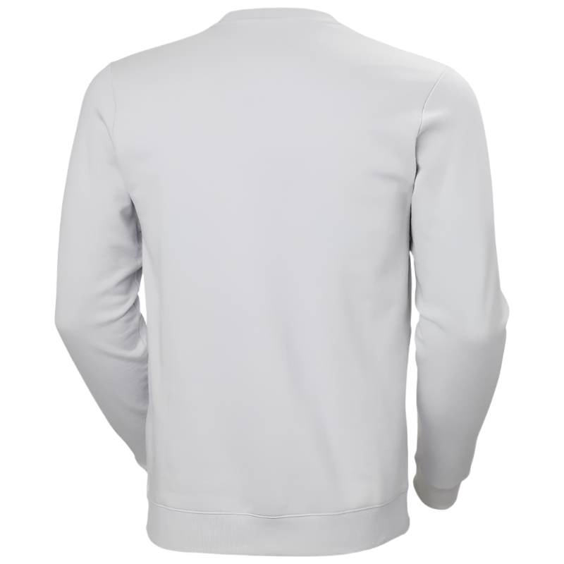 Manchester Sweatshirt