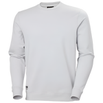 Manchester Sweatshirt