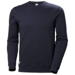 Manchester Sweatshirt